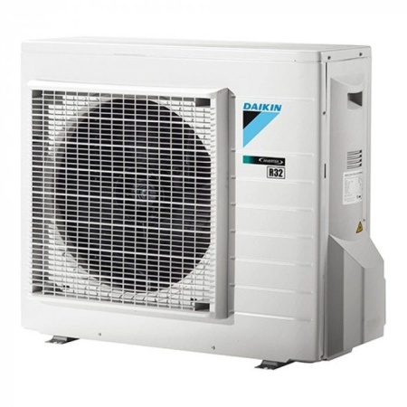 Daikin FBA60A/RXM60M9 / Кондиционеры