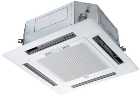 Oasis VK-24M / Кондиционеры