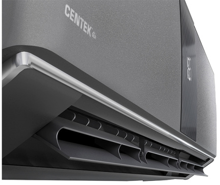 Centek CT-65Z10 / Кондиционеры