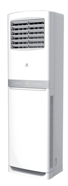 Royal Clima RC-AL60HN