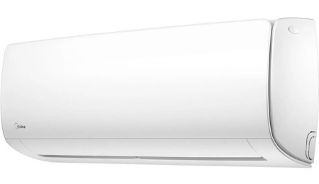 Midea Paramount MSAG1-07N8C2U-I/MSAG1-07N8C2U-O / Кондиционеры