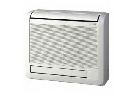 Mitsubishi Electric PFFY-P20 VKM-E / Кондиционеры