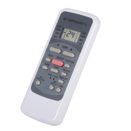 Energolux SFC850A1 / Фанкойлы