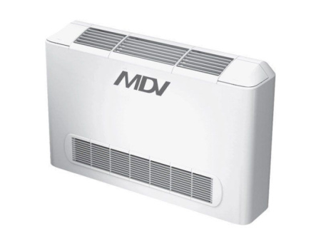 MDV MDV-D28Z/N1-F4 / Кондиционеры