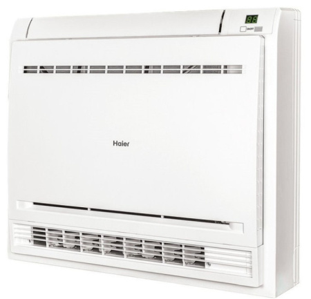 Haier AF25S2SD1FA/1U25S2SM3FA / Кондиционеры