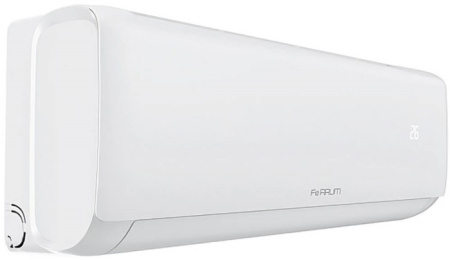 Ferrum Trust FIS18A3/FOS18A3-WS30 / Кондиционеры
