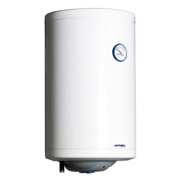 Metalac ОPTIMA MB 50 R