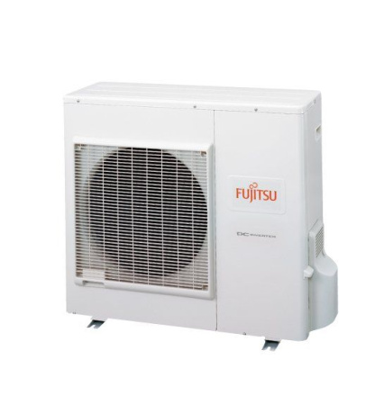 Fujitsu ASYG24LFCC / AOYG24LFCC / Кондиционеры