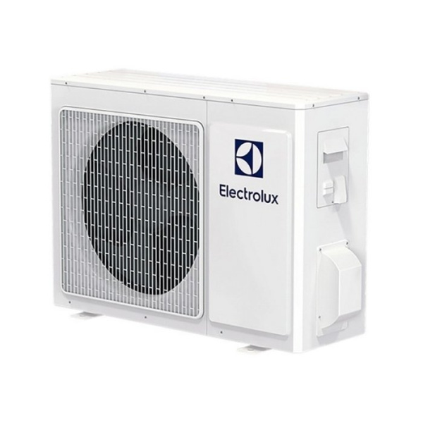 Electrolux Evolution EACS/I - 14 HEV/N3 / Кондиционеры