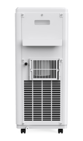 Royal Clima RM-MD40CN-E / Кондиционеры
