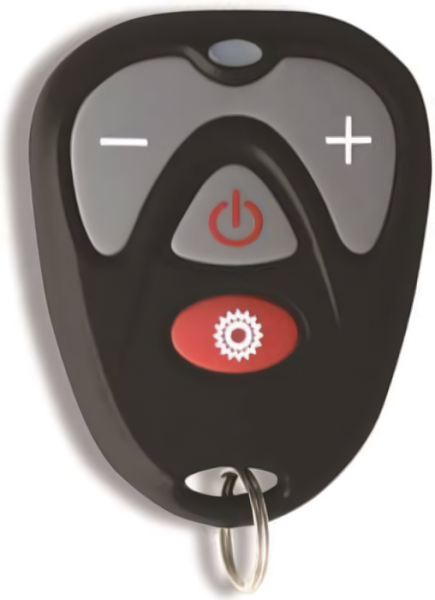 Marley MEnV-180-Plus-60 / Вентиляция