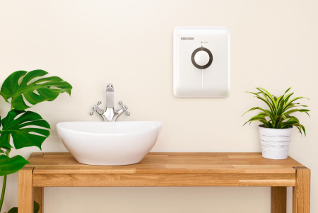 Stiebel Eltron DDH 8 (236386)