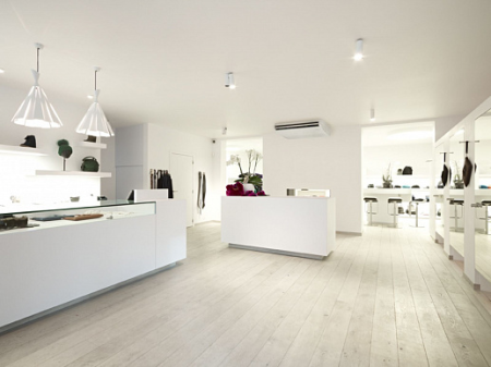 Daikin FHA125A/RR125B/-30T / Кондиционеры