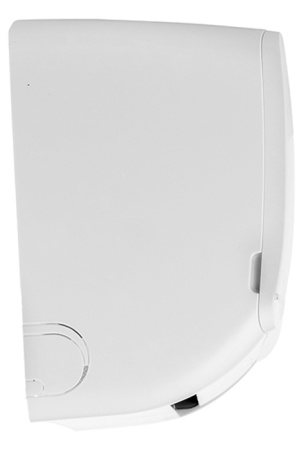 Centek CT-65FDC24 / Кондиционеры