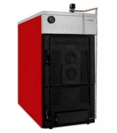 Protherm Бобёр 30 DLO (0010018861)