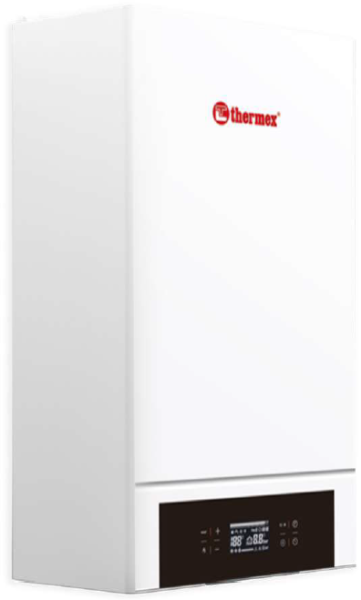 Thermex Quantum E915