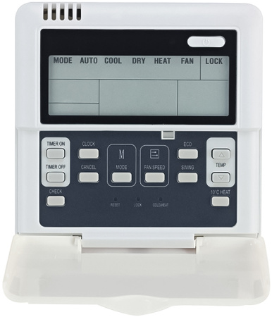 Kentatsu KSMB35HZAN1P/KSUNB35HZAN1/-40 / Кондиционеры