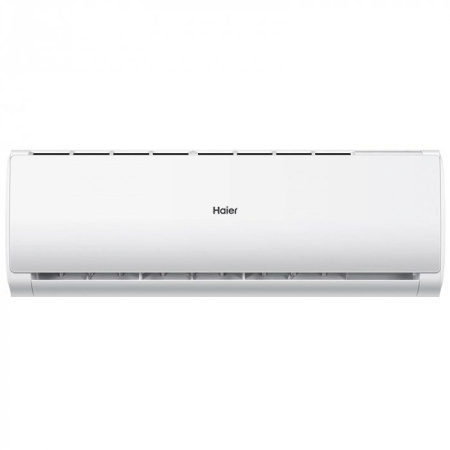 Haier HSU-09HLT03/R2 / Кондиционеры