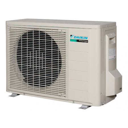 Daikin FFA25A9/RXS25L3/-30 / Кондиционеры