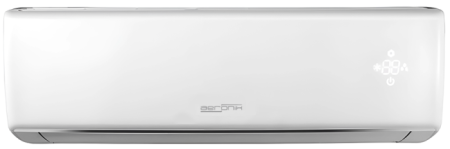 Aeronik Legend ASI-18ILK3/ASO-18ILK2 / Кондиционеры