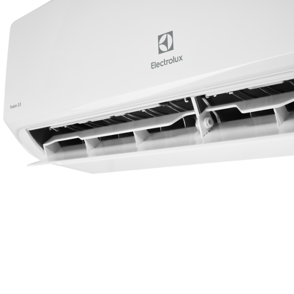 Electrolux Fusion 2.0 EACS-12HF2/N3 / Кондиционеры