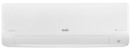 Ballu Ice Peak BSPKI-13HN8_24Y / Кондиционеры