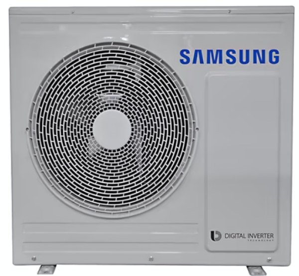 Samsung AC071NN4DKH/EU/AC071MXADKH/EU / Кондиционеры