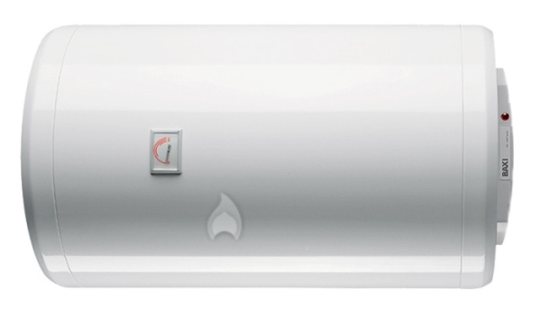 Baxi O 510