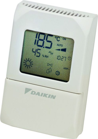 Daikin FWE08CTU / Фанкойлы
