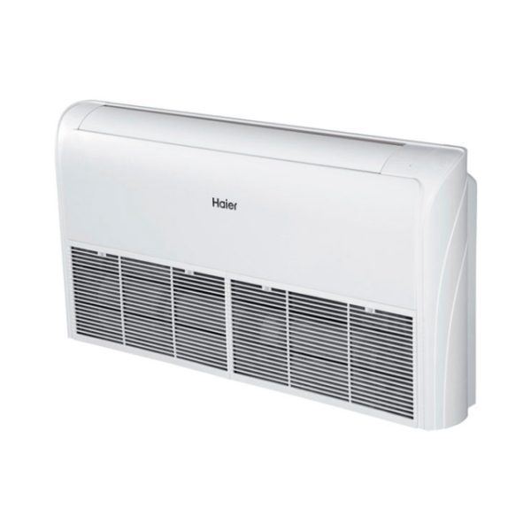 Haier AC105S1LH1FA/1U105S1LS1FB / Кондиционеры