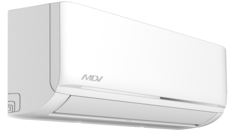 Mdv Infini MDSAG-09HRDN8/MDOAG-09HDN8 / Кондиционеры
