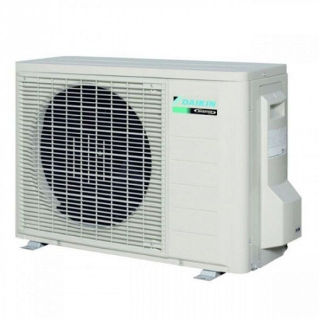 Daikin FDXM35F3/ARXS35L3 / Кондиционеры
