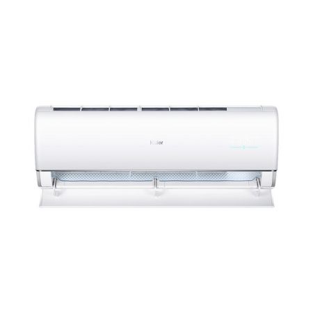 Haier AS25JBJHRA-W - 1U25JEJFRA / Кондиционеры
