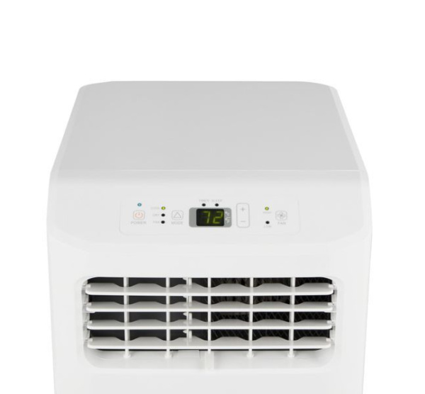 Hisense AP-07CR4GKVS00 / Кондиционеры