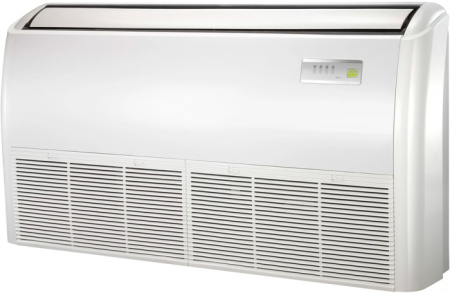 Energolux SACF18D6-A/SAU18U6-A / Кондиционеры