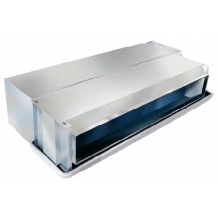 AUX AL-H12/4R1(U)/ALLD-H12/4R1 / Кондиционеры