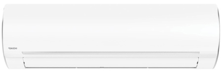Daichi O260AVQS1R-1/O260FVS1R-1 / Кондиционеры