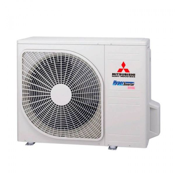 Mitsubishi Heavy FDE40VH/SRC40ZSX-S / Кондиционеры