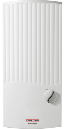 Stiebel Eltron PHB 21 (234000)