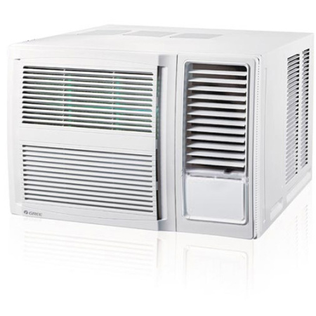 Gree GJC09AA-E3NMNC1A / Кондиционеры