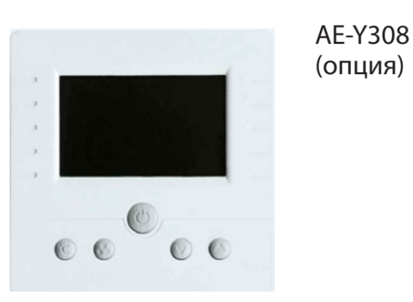 Sakata SFD-200/20V2A / Фанкойлы