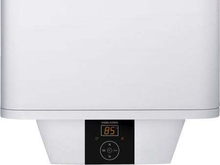 Stiebel Eltron PSH 30 Universal EL (231150)