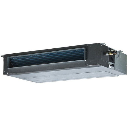 MDV MDTB-48HWDN1/MDOU-48HDN1 / Кондиционеры