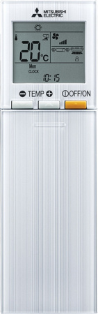 Mitsubishi Electric Премиум MSZ-LN35VG2V/MUZ-LN35VG2HZ / Кондиционеры