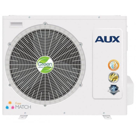 AUX AM3-H27/4DR1 / Кондиционеры