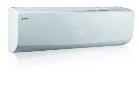 Gree GMV-ND22G/C2B-T / Кондиционеры