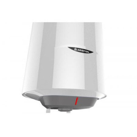 Ariston PRO1 R ABS 150 V