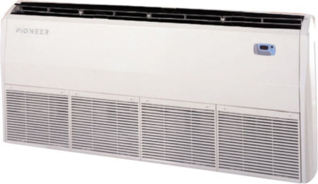 Pioneer KF-70WUR / Фанкойлы