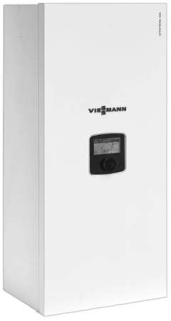 Viessmann Vitotron 100 VMN3-24 (7731926)