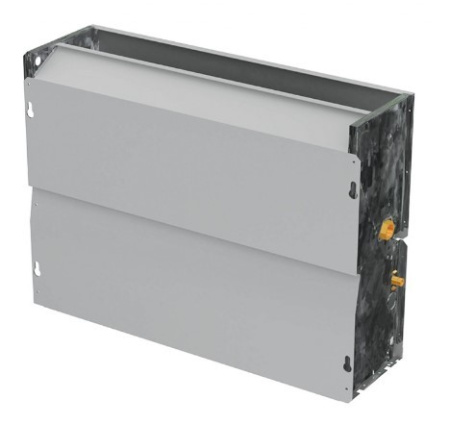 Kentatsu KFKF130H0EN1 / Фанкойлы